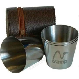 Набор рюмок TRAMP